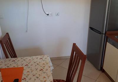 Apartmán A-4028-b