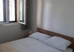 Apartmán A-4028-b