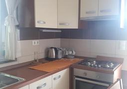 Apartmán A-4028-b