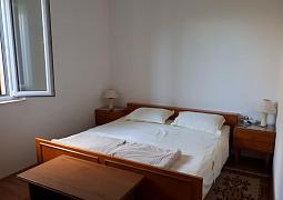 Apartmán A-4028-b