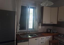 Apartmán A-4028-b