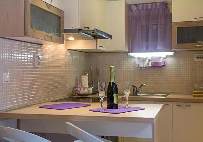 Studio AS-18322-a