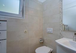Studio AS-18322-b