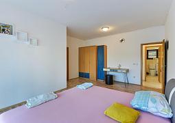 Apartmán A-5762-c