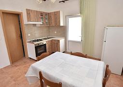 Apartmán A-6522-e