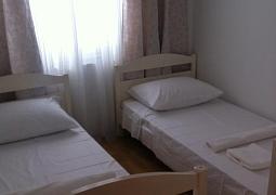 Apartmán A-18288-a