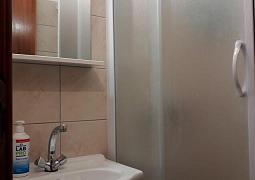 Apartmán A-18325-c