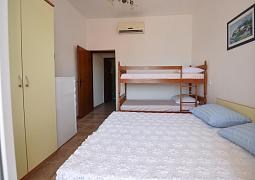 Apartmán A-6522-f