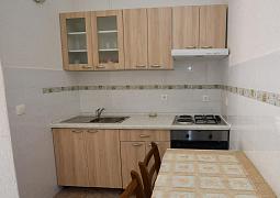 Apartmán A-6522-f
