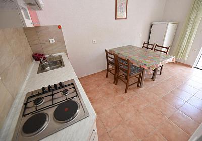 Apartmán A-6522-g
