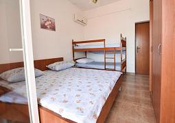 Apartmán A-6522-g