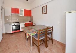 Apartmán A-6522-g
