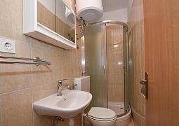 Apartmán A-6522-a