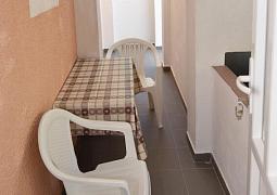 Apartmán A-6522-a