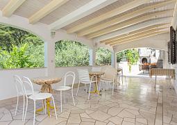 Studio AS-18356-a