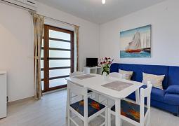Apartmán A-5756-c