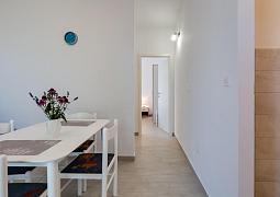 Apartmán A-5756-c