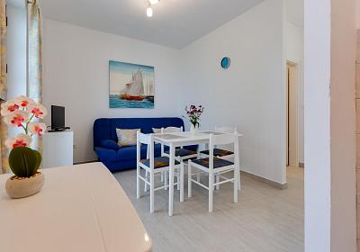 Apartmán A-5756-c
