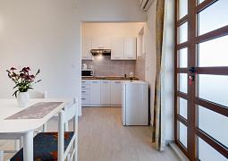 Apartmán A-5756-c