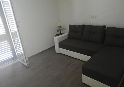 Apartmán A-128-e