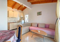Studio AS-11817-b