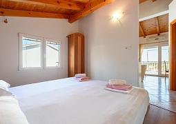Studio AS-11817-b