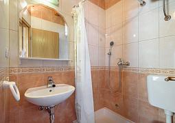 Studio AS-11817-b