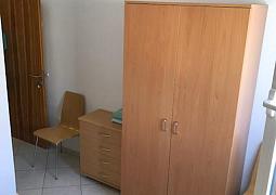 Apartmán A-4563-a