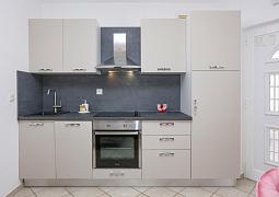 Apartmán A-13973-a