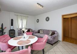 Apartmán A-13973-a