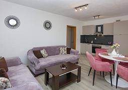 Apartmán A-13973-a