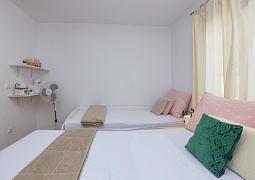 Apartmán A-13973-a