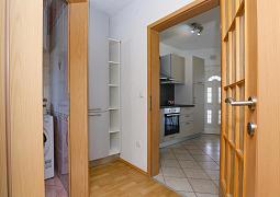 Apartmán A-13973-a