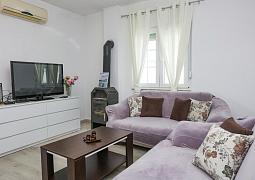 Apartmán A-13973-a