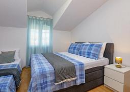 Apartmán A-13973-b