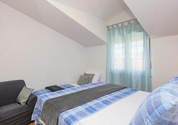 Apartmán A-13973-b