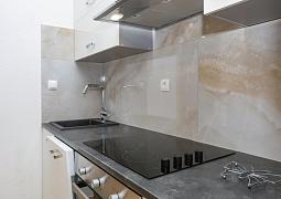 Apartmán A-13973-b