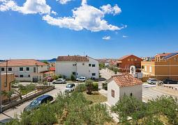 Apartmán A-13973-b