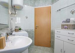 Apartmán A-13973-b