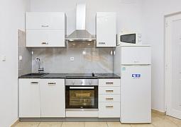 Apartmán A-13973-b