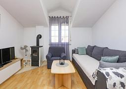 Apartmán A-13973-b
