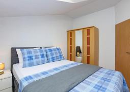Apartmán A-13973-b