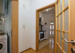 Apartmán A-13973-b