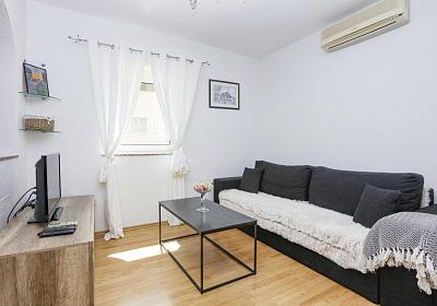 Apartmán A-13973-c