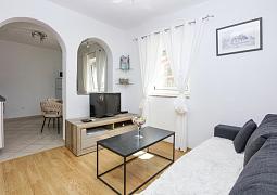 Apartmán A-13973-c