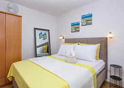 Apartmán A-13973-c