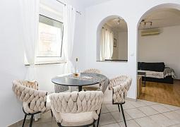 Apartmán A-13973-c