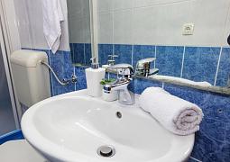 Apartmán A-13973-c