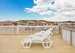 Apartmán A-13973-c