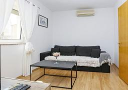 Apartmán A-13973-c